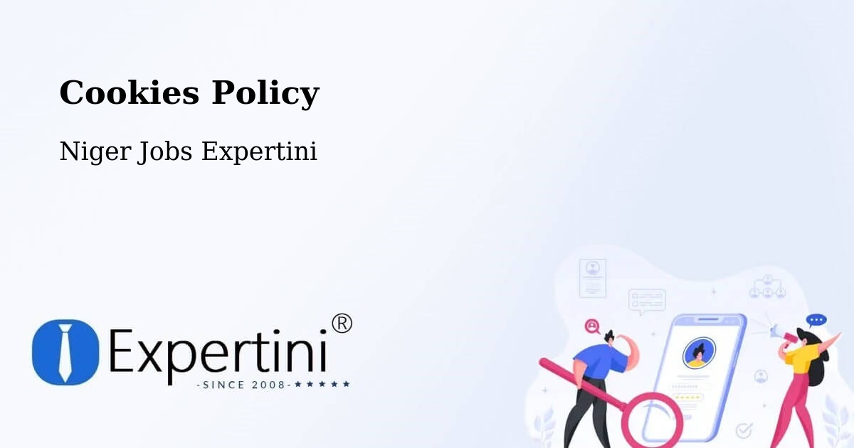 Cookie Policy – Bilma - Niger Jobs Expertini